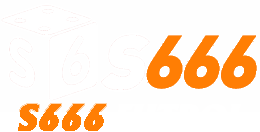 S666