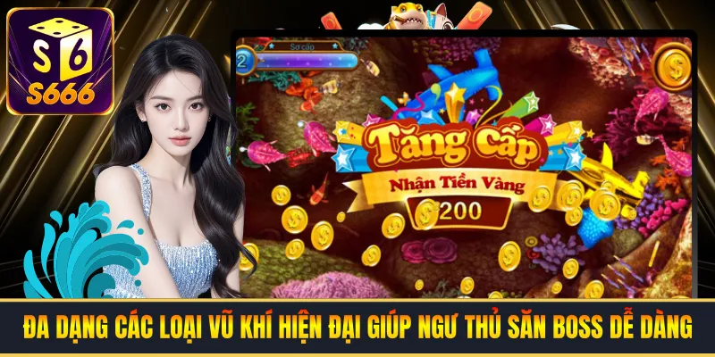 Đa dạng các sảnh cược để trải nghiệm