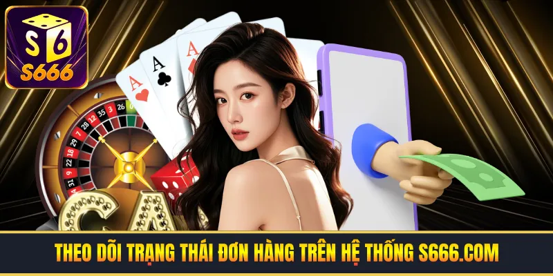 Khách hàng cần nắm rõ các lưu ý khi thao tác